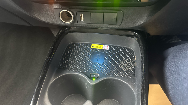 Toyota Aygo X 1.0 VVT-i Exclusive 5dr Petrol Hatchback